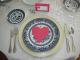 The Perfect Valentines Day Dinner: Romantic Dinner At Home V/S Top Romantic Restaurants